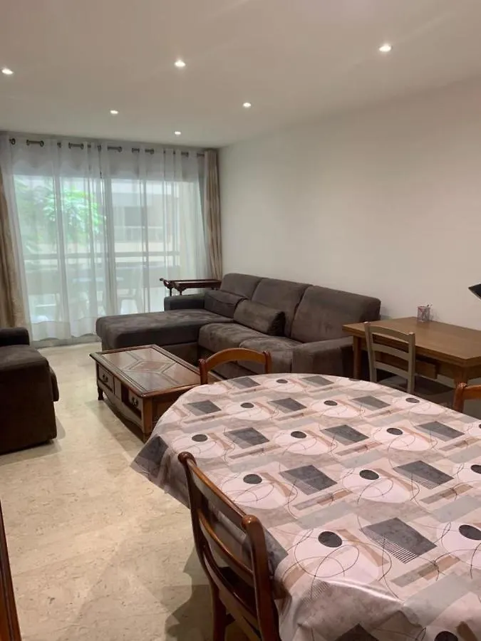 Le Roxane 2 Bedroom Apartment In The City-Center Of Antibes Holiday home